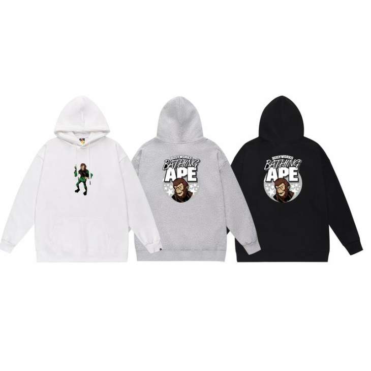 Picture of Bape Hoodies _SKUBapeS-2XLscqx7371265